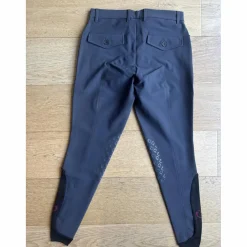 Cavalleria Toscana Pantalons>Pantalon neuf homme