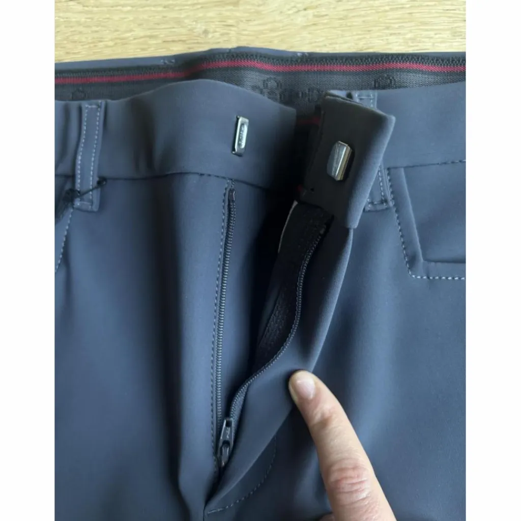 Cavalleria Toscana Pantalons>Pantalon neuf homme