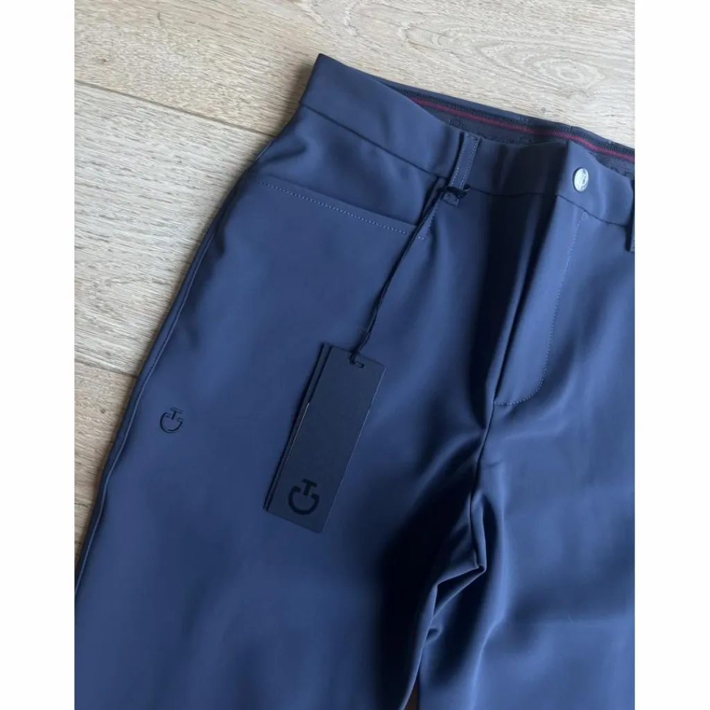 Cavalleria Toscana Pantalons>Pantalon neuf homme
