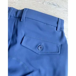 Cavalleria Toscana Pantalons><noscript><img width=