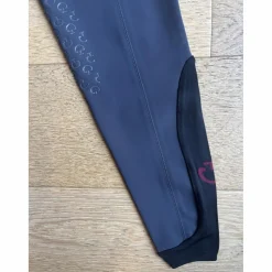 Cavalleria Toscana Pantalons><noscript><img width=