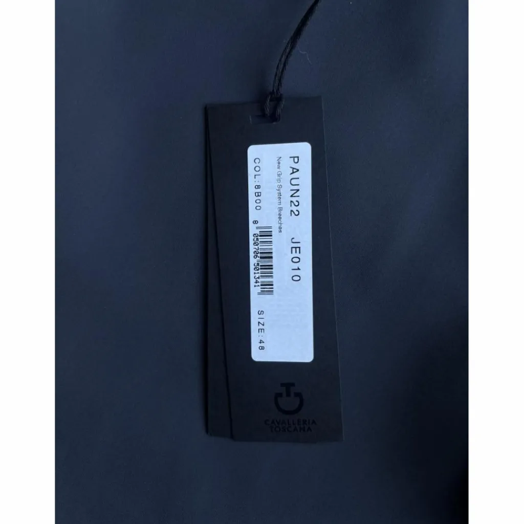 Cavalleria Toscana Pantalons>Pantalon neuf homme