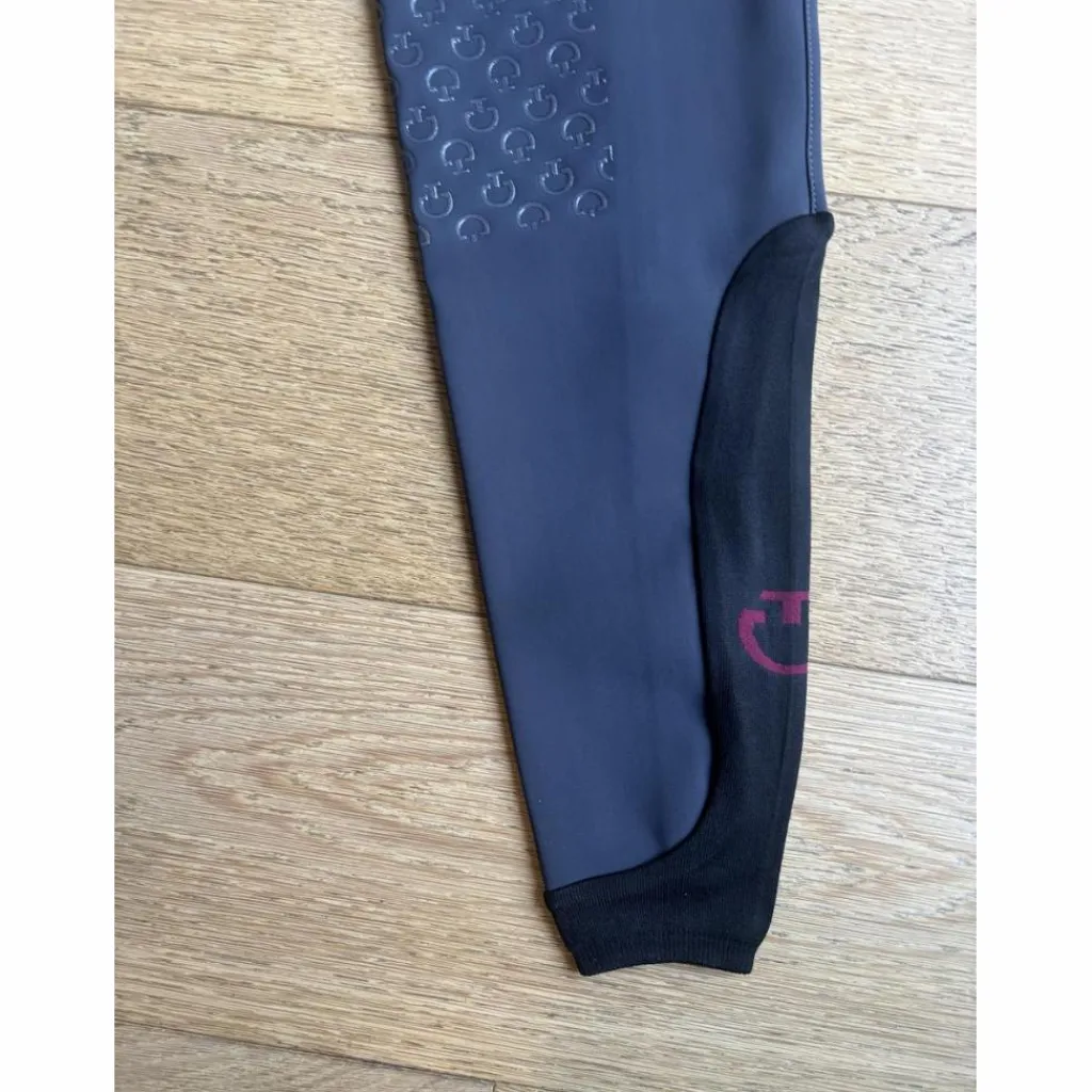 Cavalleria Toscana Pantalons>Pantalon neuf homme