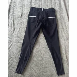Penelope Leprevost Pantalons><noscript><img width=