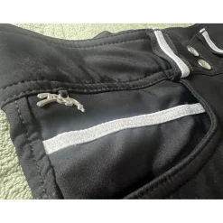 Penelope Leprevost Pantalons><noscript><img width=