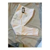 Epona Pantalons De Concours>Pantalon Neus avec son etiquette marque Eponia talle 36-38