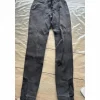 Harry's Horse Pantalons>Pantalon noir