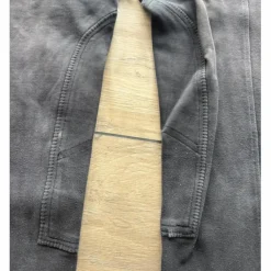 Harry's Horse Pantalons><noscript><img width=