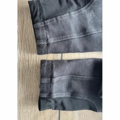 Harry's Horse Pantalons><noscript><img width=