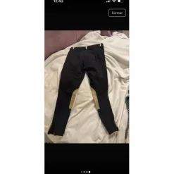 - Marque inconnue - Pantalons><noscript><img width=