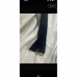 - Marque inconnue - Pantalons><noscript><img width=