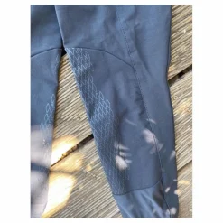 Fouganza Pantalons><noscript><img width=