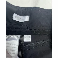 Penelope Leprevost Pantalons><noscript><img width=