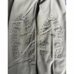 Penelope Leprevost Pantalons><noscript><img width=