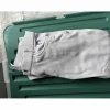 Performance Pantalons De Concours>pantalon