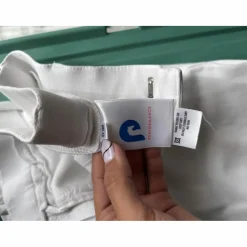 Performance Pantalons De Concours><noscript><img width=
