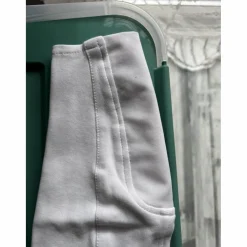 Performance Pantalons De Concours><noscript><img width=