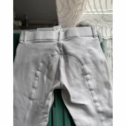 Performance Pantalons De Concours><noscript><img width=