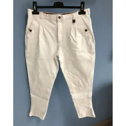 Performance Pantalons De Concours>Pantalon Homme