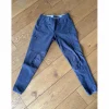 Pikeur Pantalons>Pantalon