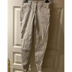 Pantalon*Pikeur Best