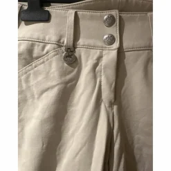 Pantalon*Pikeur Best