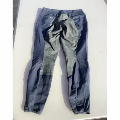Pantalon*Pikeur