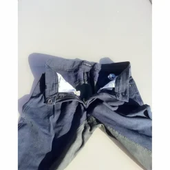 Pantalon*Pikeur