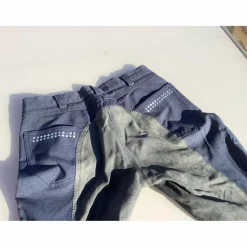 Pantalon*Pikeur