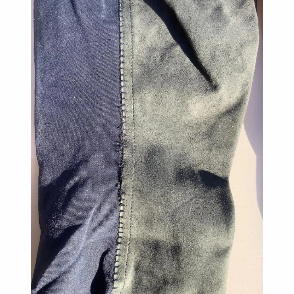 Pantalon*Pikeur