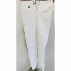 Pikeur Pantalons De Concours><noscript><img width=