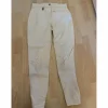 Pikeur Pantalons De Concours>pantalon beige T38