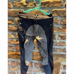 Pantalon 158cm*Pikeur Sale