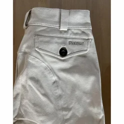 Pikeur Pantalons>Pantalon concours
