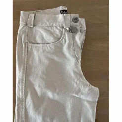 Pikeur Pantalons><noscript><img width=
