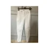 Pantalon Femme*Pikeur Outlet