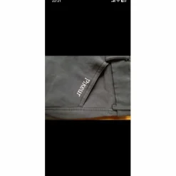 pantalon gris*Pikeur Discount