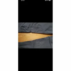 pantalon gris*Pikeur Discount