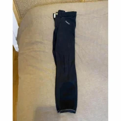 Pantalon marine*Pikeur Discount