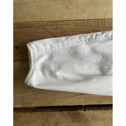 Pikeur Pantalons De Concours><noscript><img width=