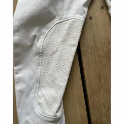 Pikeur Pantalons De Concours><noscript><img width=