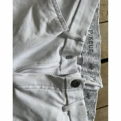 Pikeur Pantalons De Concours><noscript><img width=
