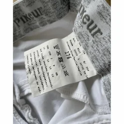 Pikeur Pantalons De Concours><noscript><img width=