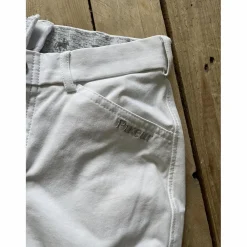 Pikeur Pantalons De Concours><noscript><img width=
