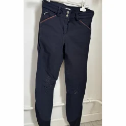 Pantalon Pénélope*Penelope Leprevost Discount