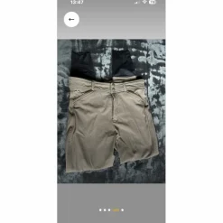 Pantalon pénélope*Penelope Leprevost