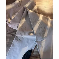 Penelope Leprevost Pantalons><noscript><img width=