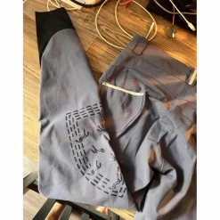 Penelope Leprevost Pantalons><noscript><img width=