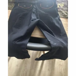 Pantalon Pénélope leprevost*Penelope Leprevost Online