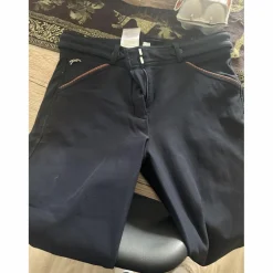 Pantalon Pénélope leprevost*Penelope Leprevost Online